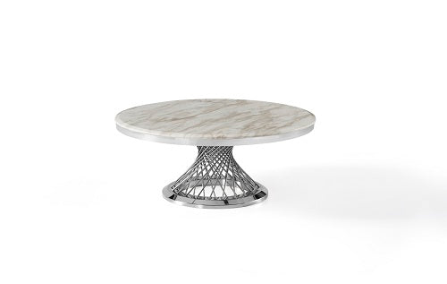 Coffee Table #CTT014